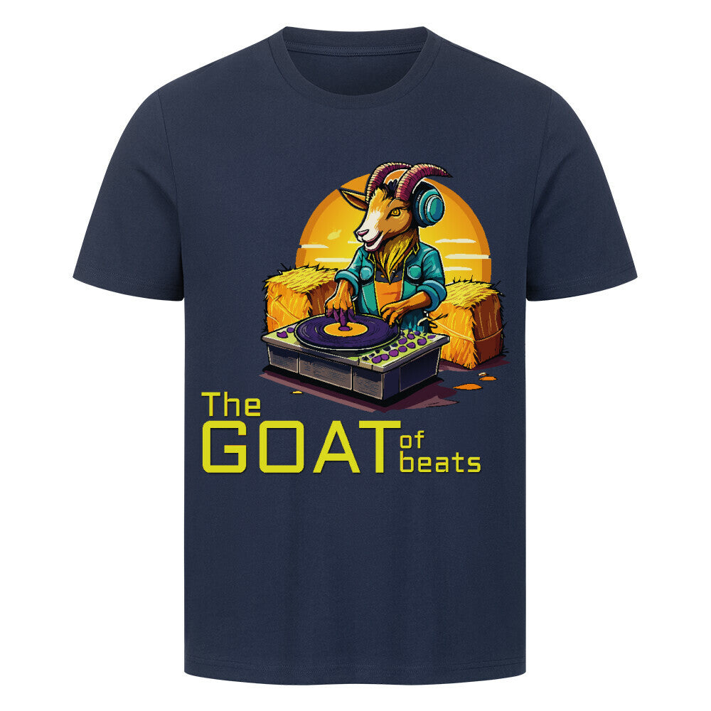 Image for color: french navy