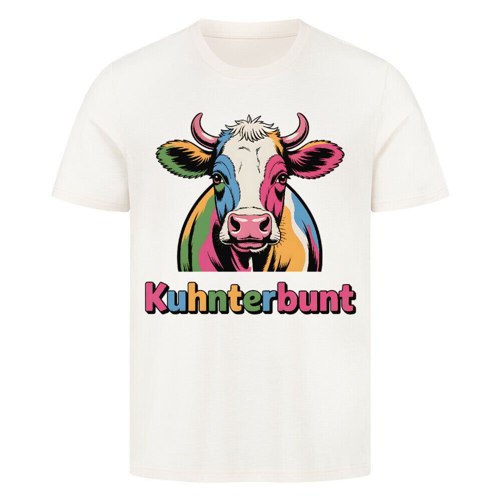 Image for color: natural raw