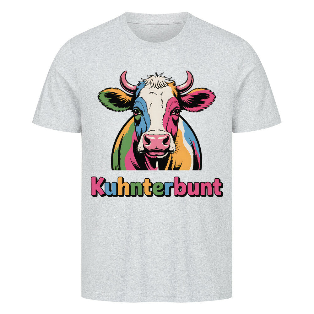 Image for color: heather grey