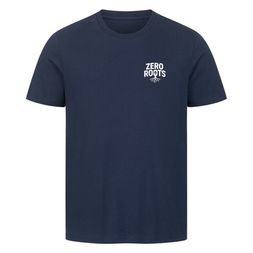 Image for color: french navy