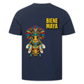 Image for color: french navy