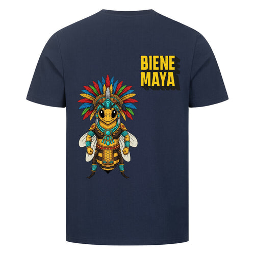 Image for color: french navy