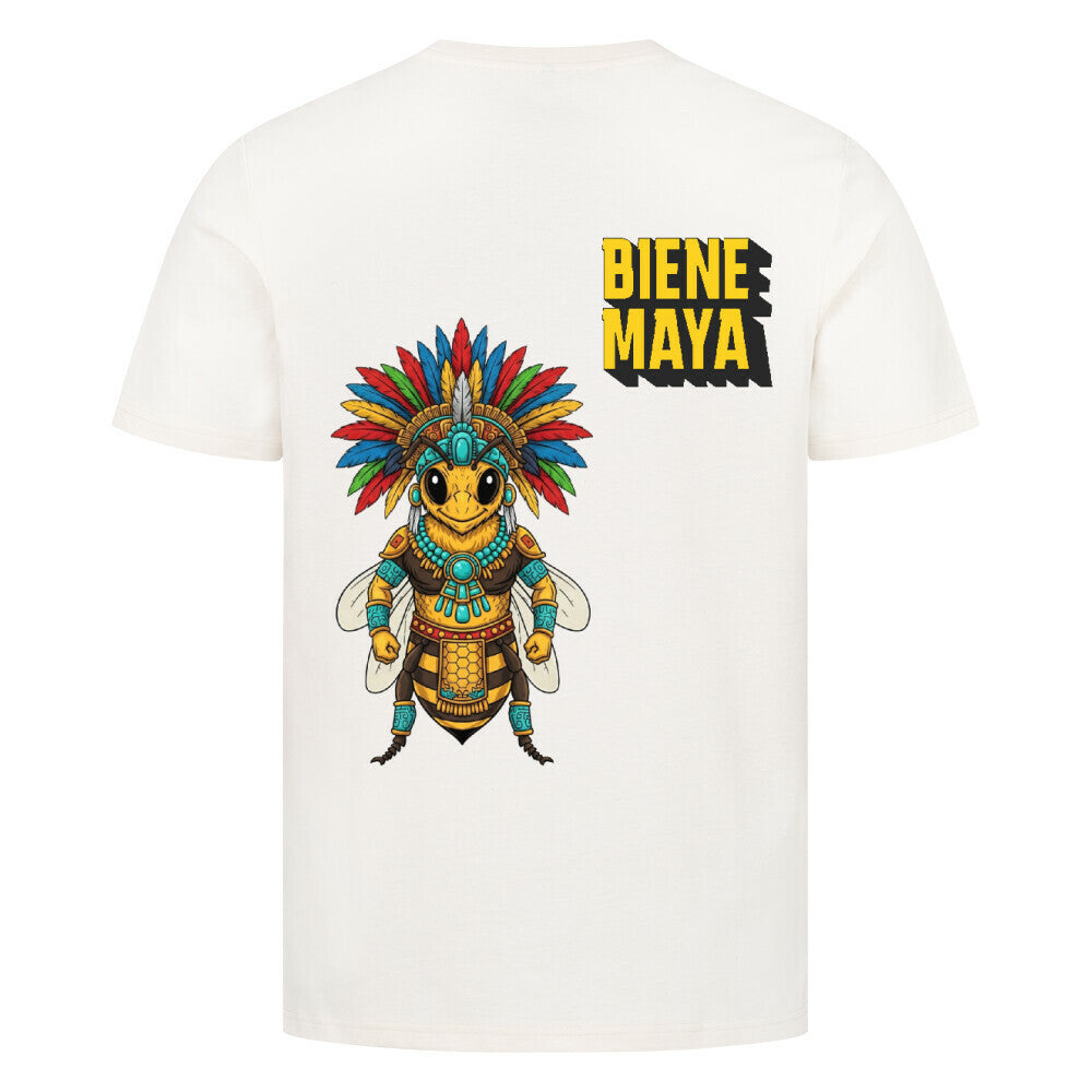 Image for color: natural raw