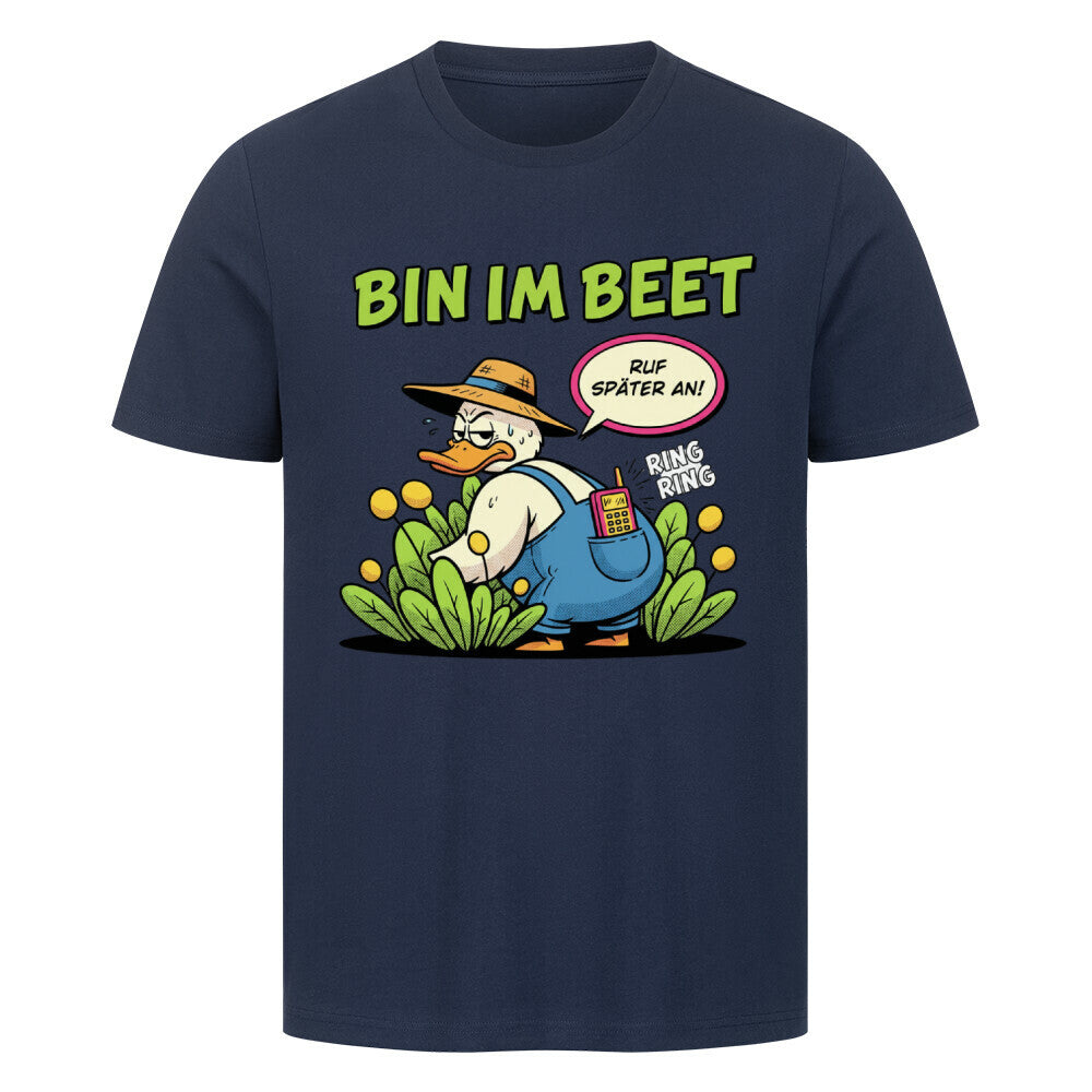 Image for color: french navy