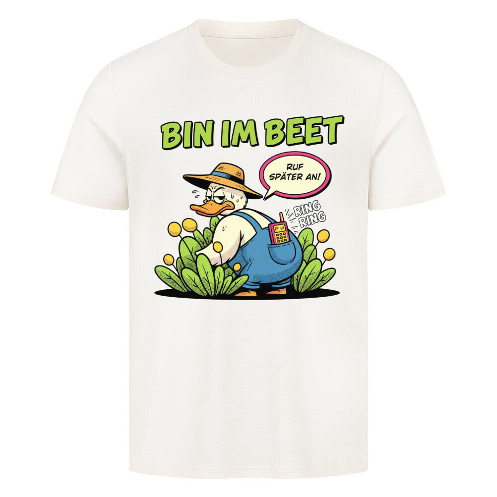 Image for color: natural raw