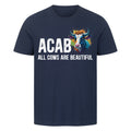 Image for color: french navy
