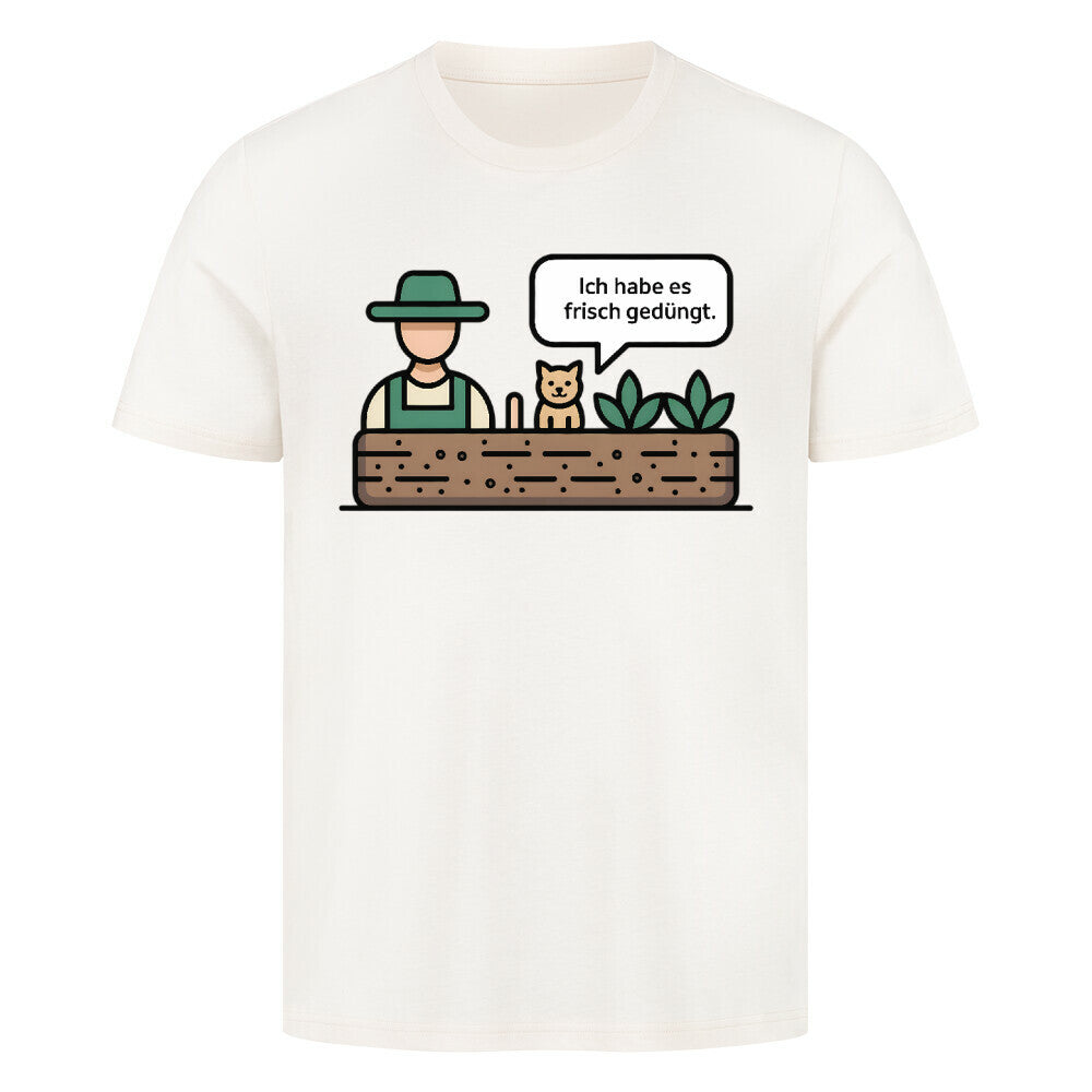 Image for color: natural raw