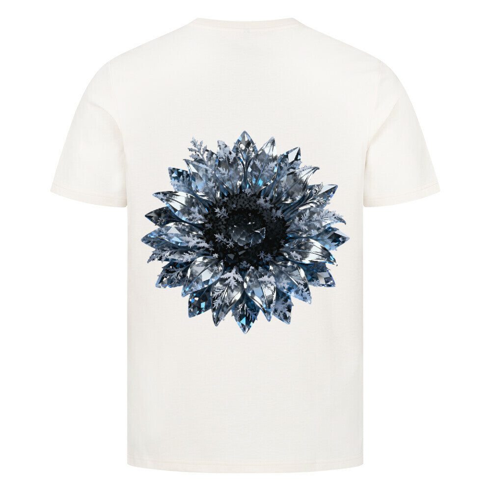 Image for color: natural raw