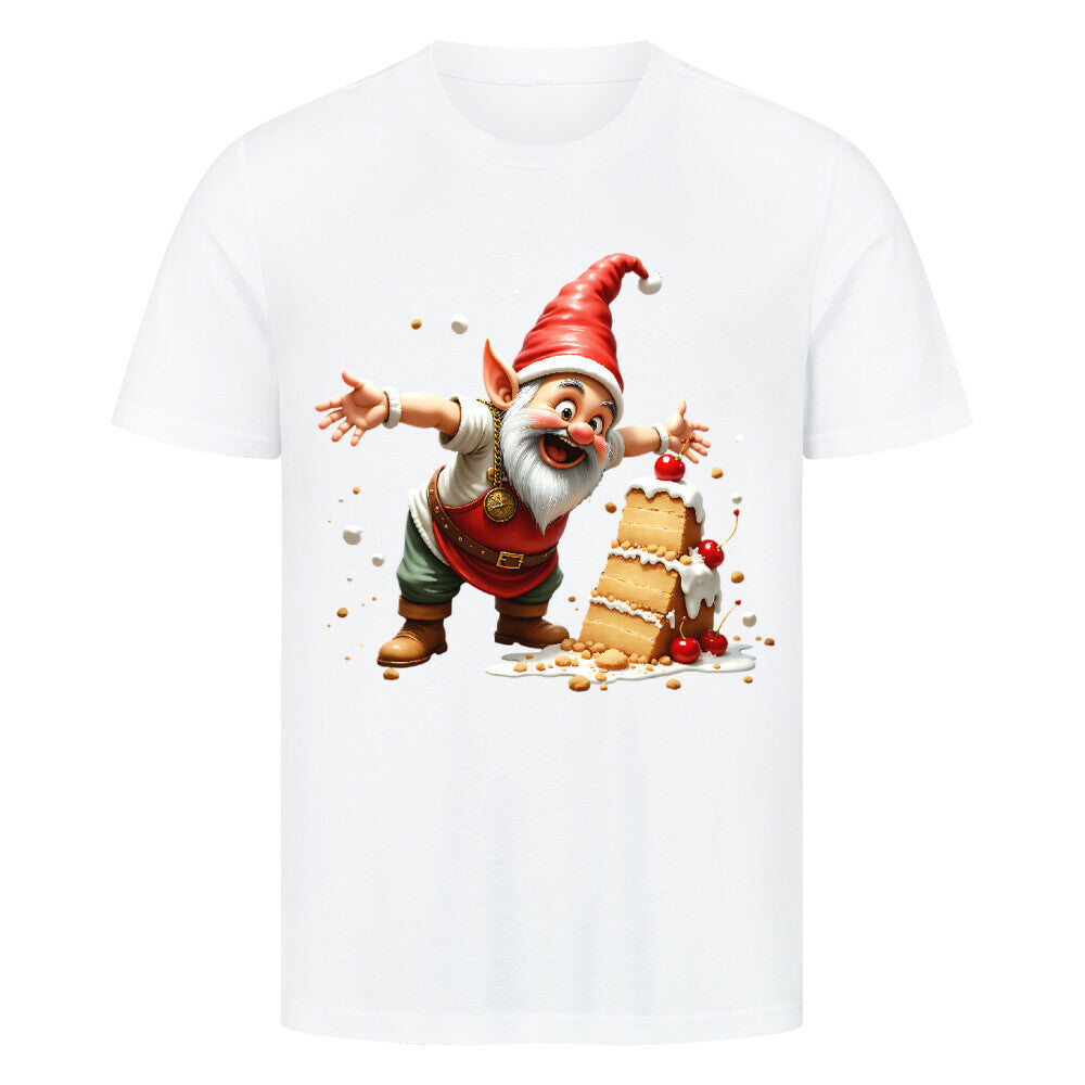 Image for color: weiß