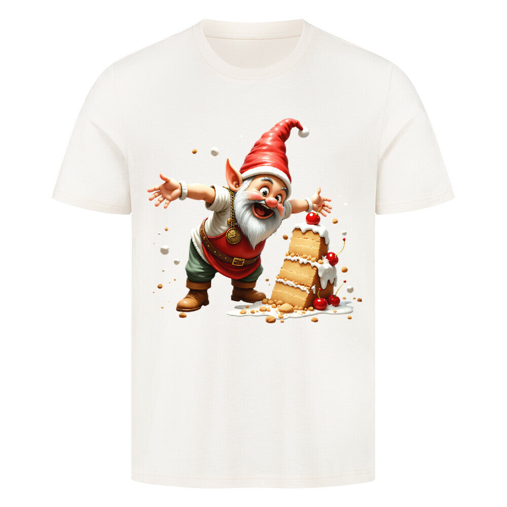 Image for color: natural raw