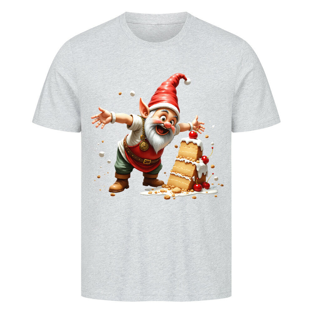 Image for color: heather grey