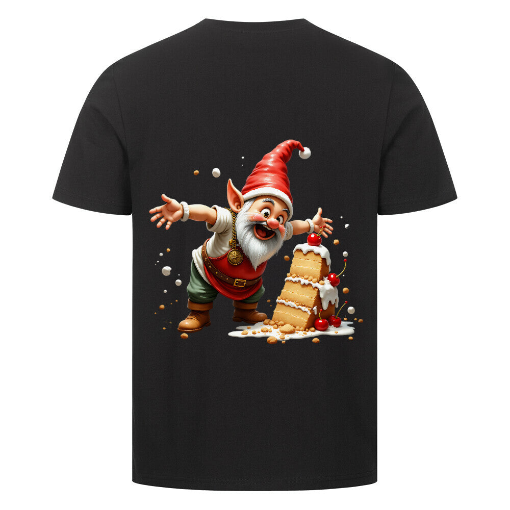 Image for color: schwarz