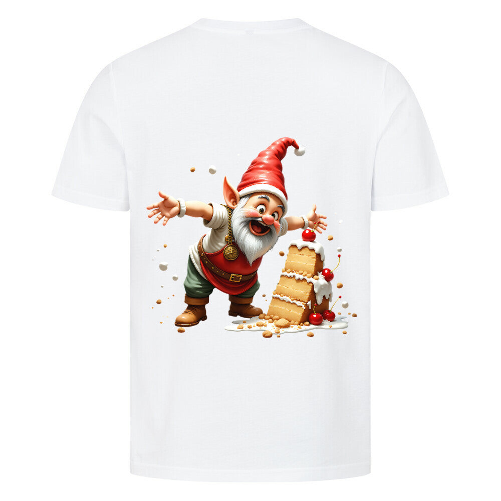 Image for color: weiß