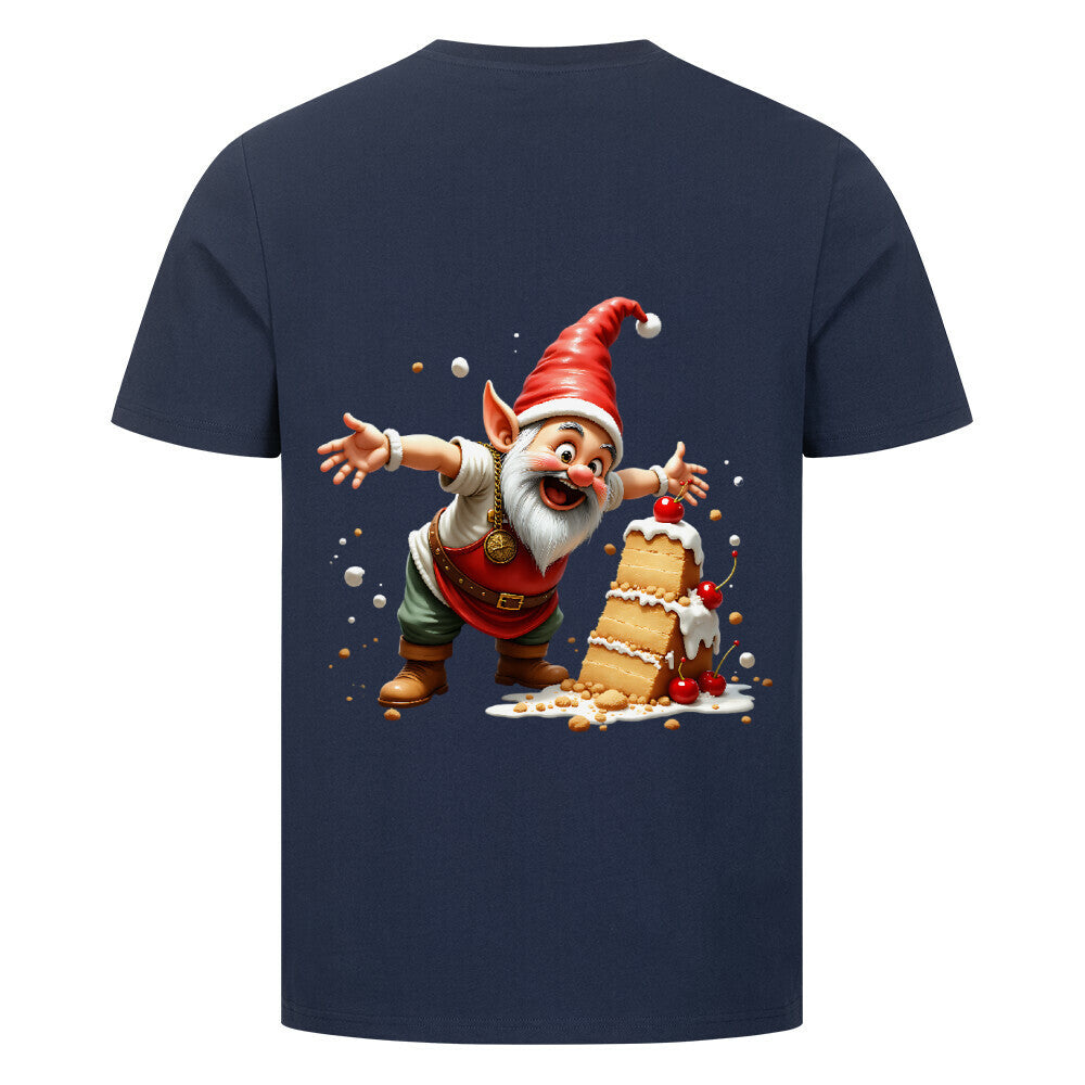 Image for color: french navy