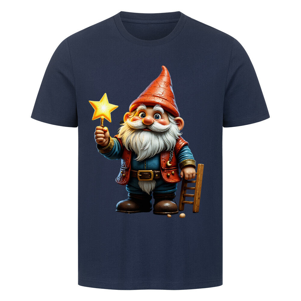 Image for color: french navy