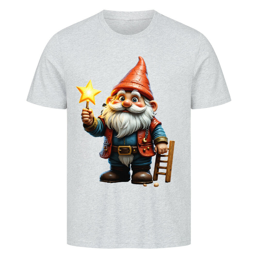 Image for color: heather grey