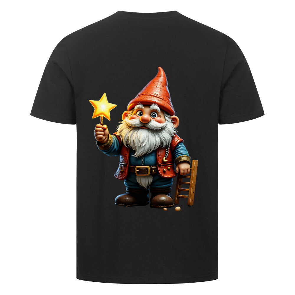 Image for color: schwarz