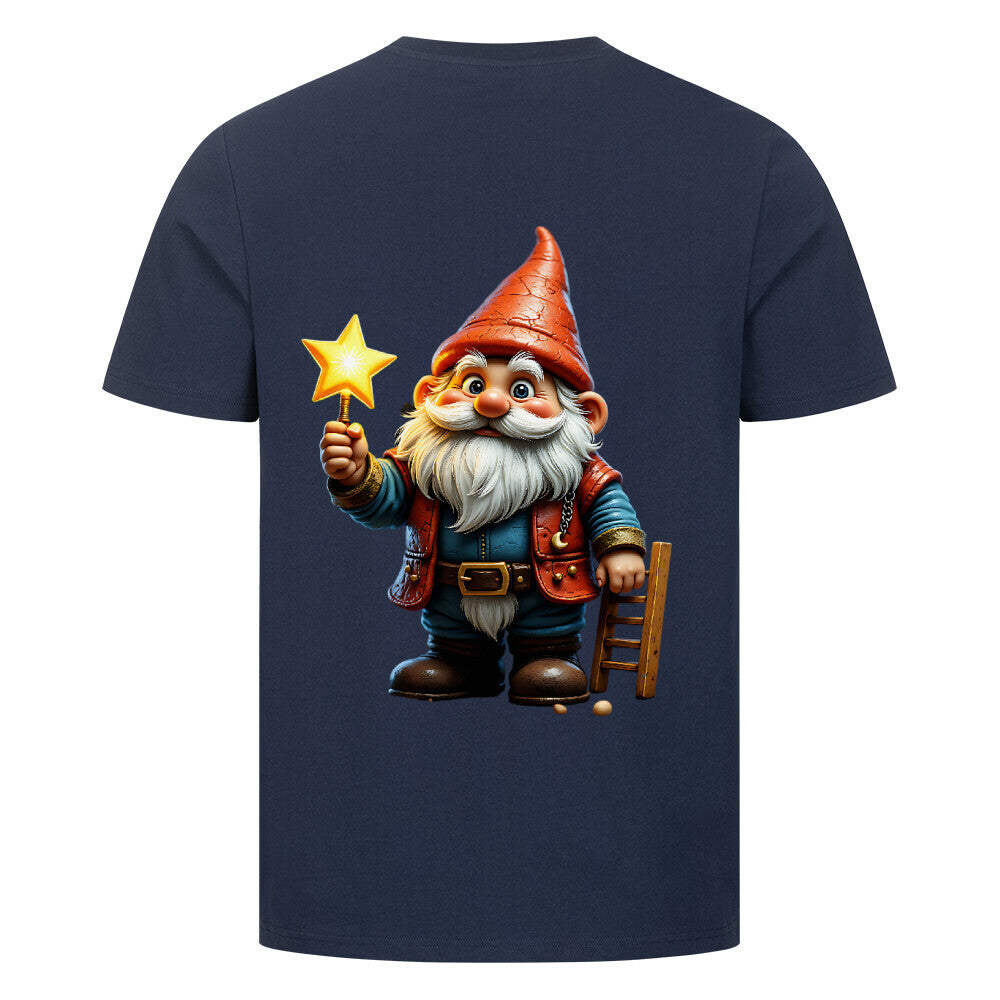 Image for color: french navy