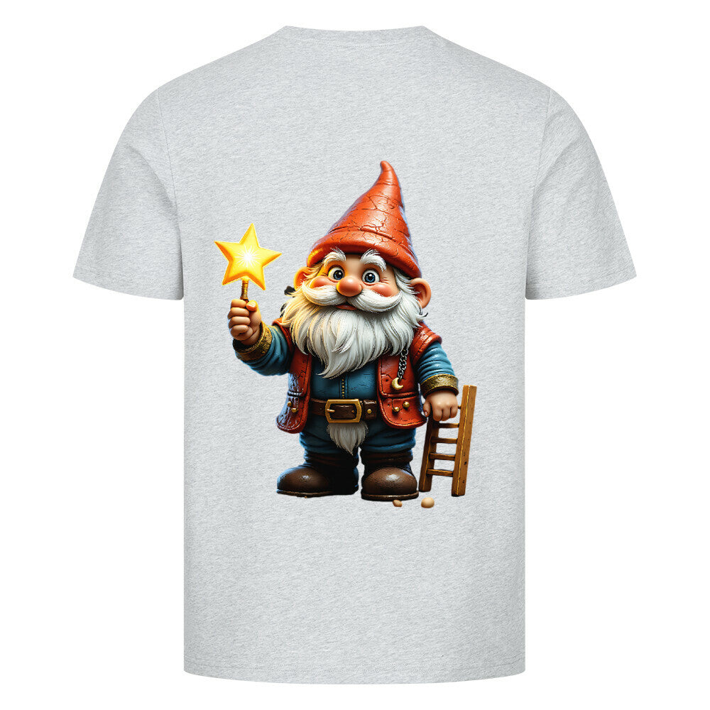 Image for color: heather grey