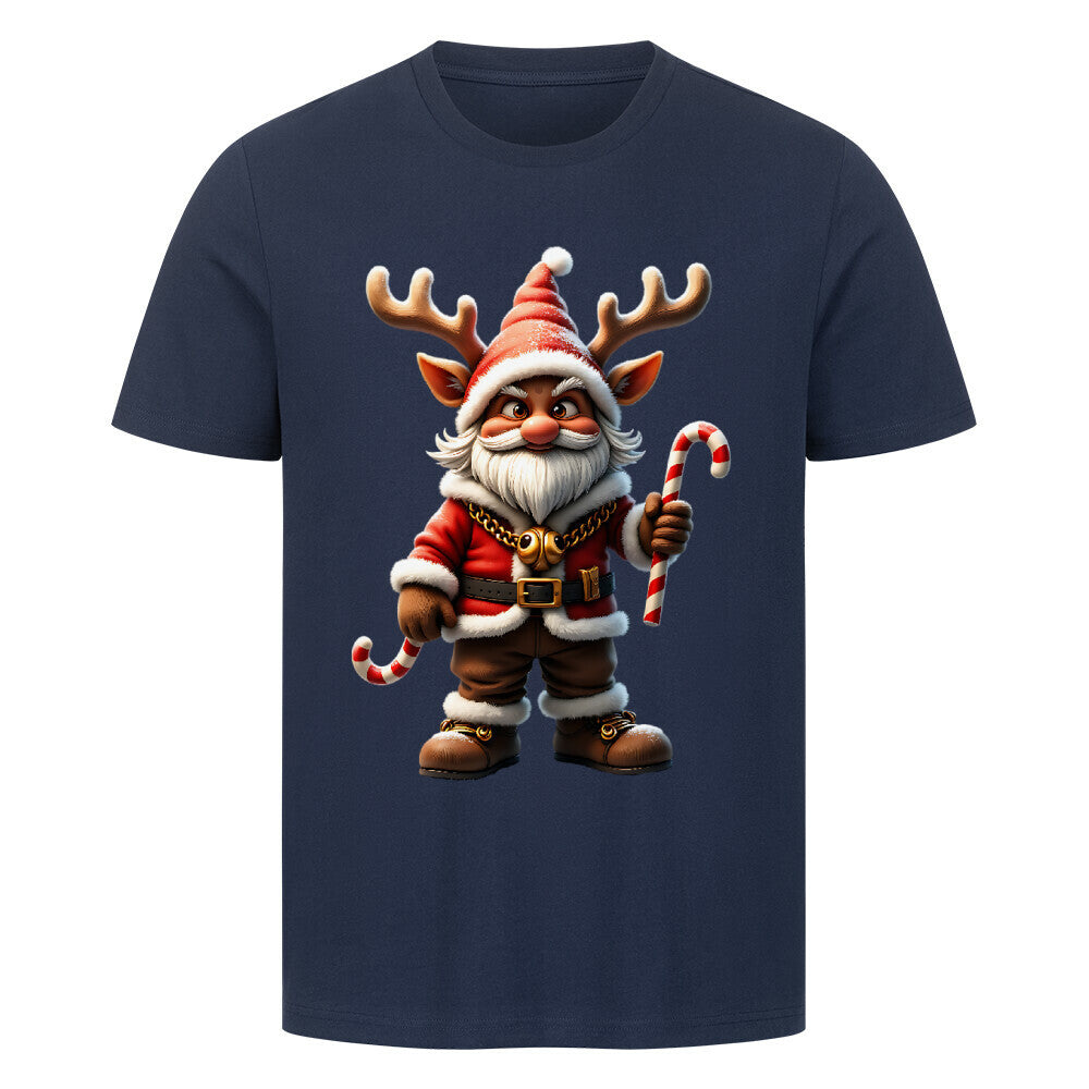 Image for color: french navy