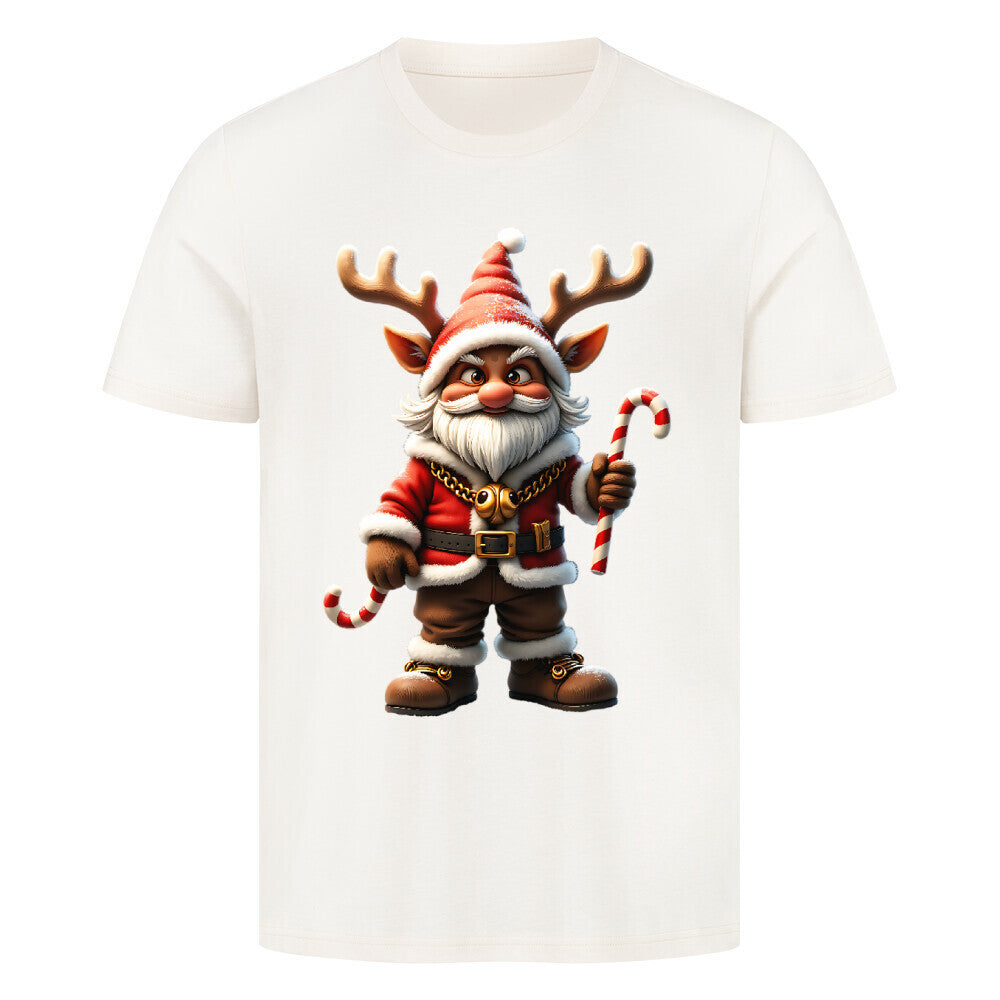 Image for color: natural raw