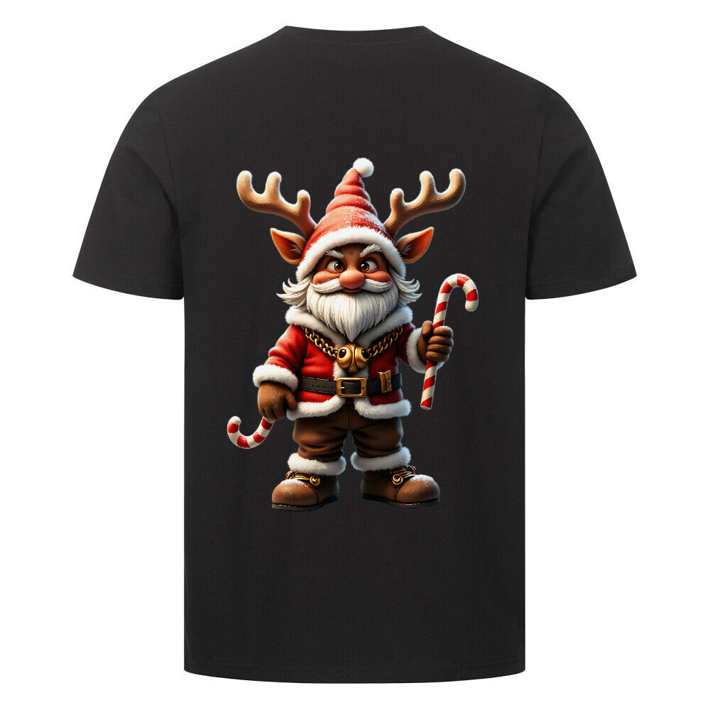 Image for color: schwarz