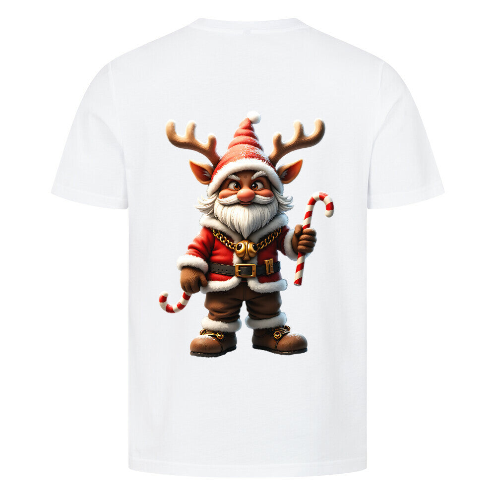 Image for color: weiß