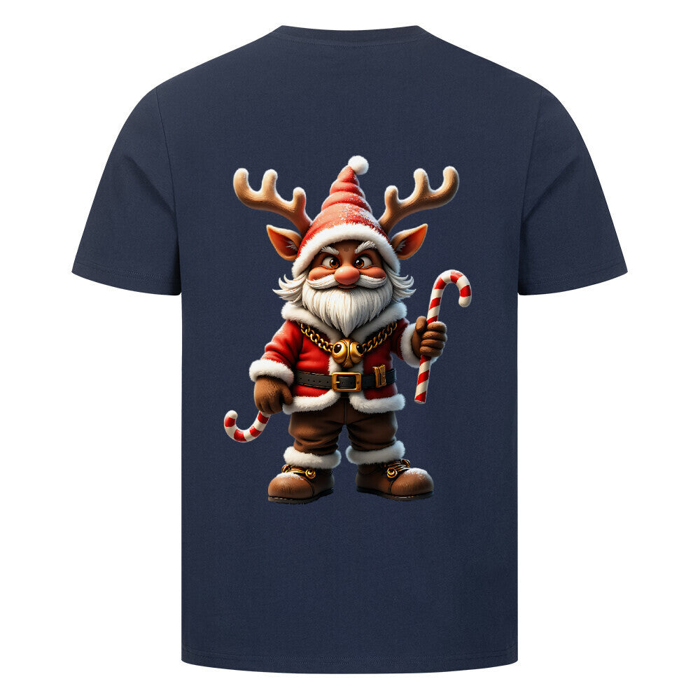 Image for color: french navy