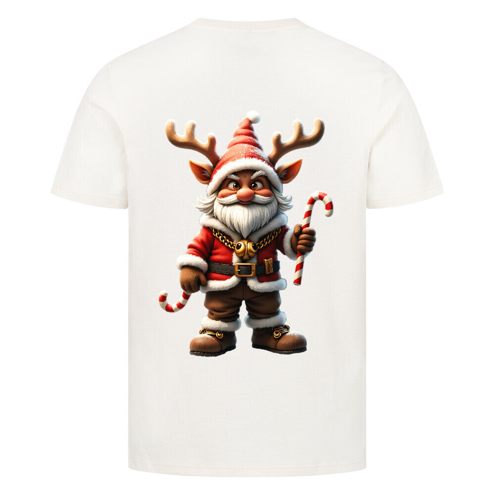 Image for color: natural raw