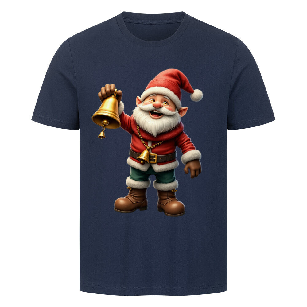 Image for color: french navy