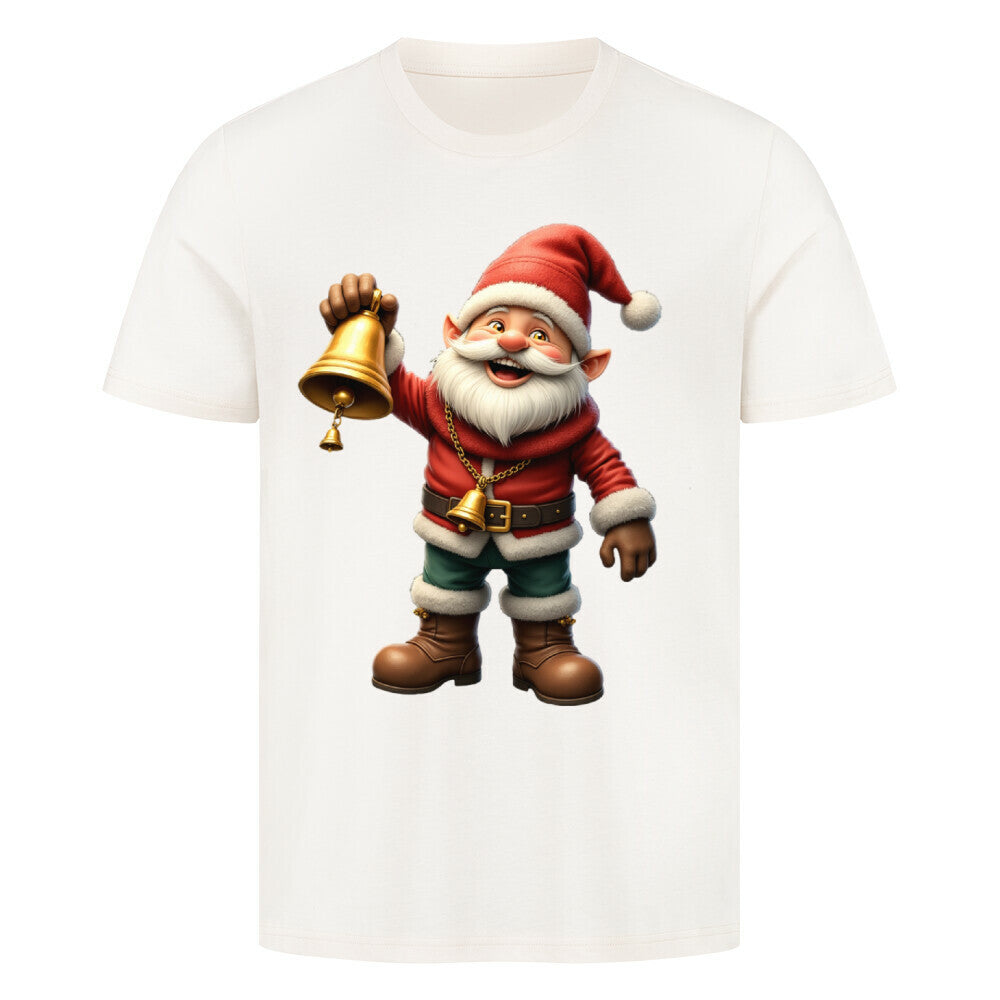 Image for color: natural raw