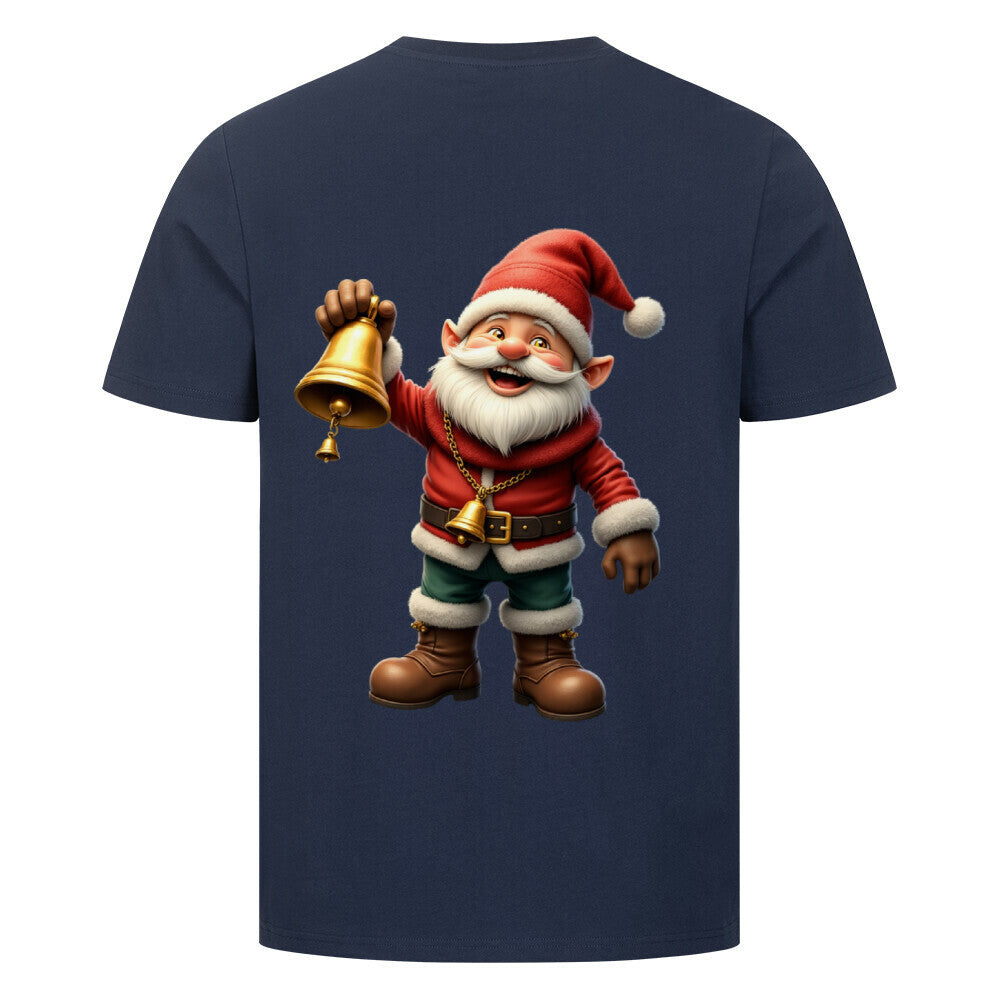 Image for color: french navy