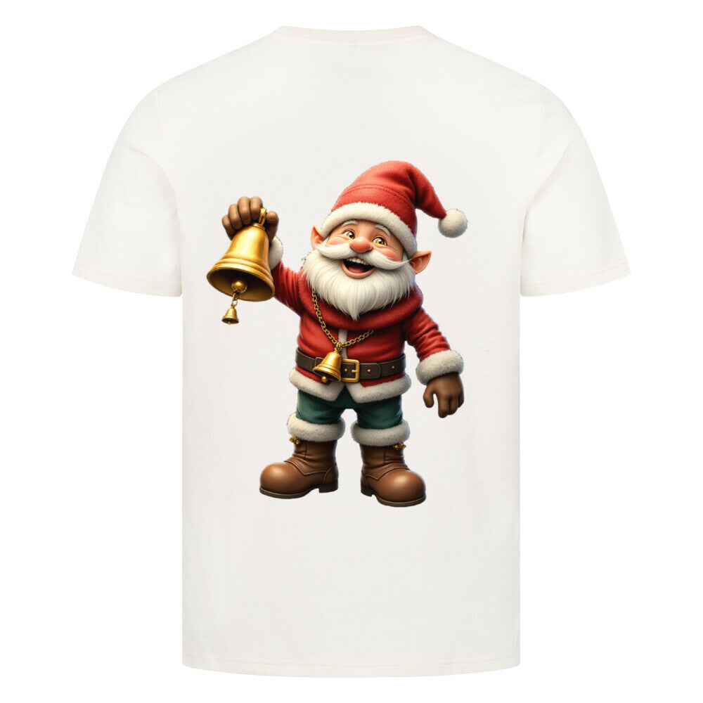 Image for color: natural raw