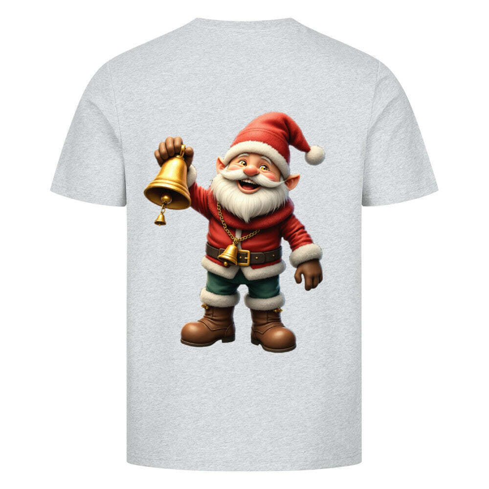 Image for color: heather grey