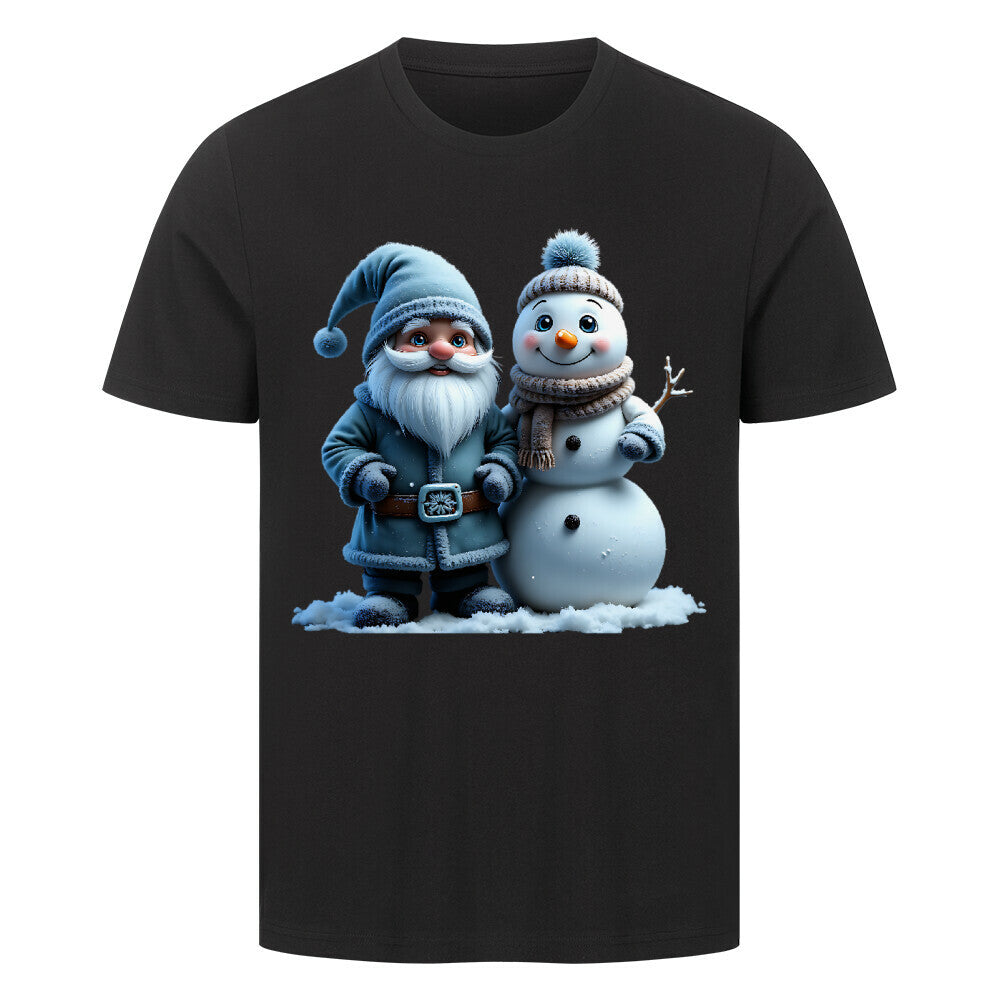 Image for color: schwarz