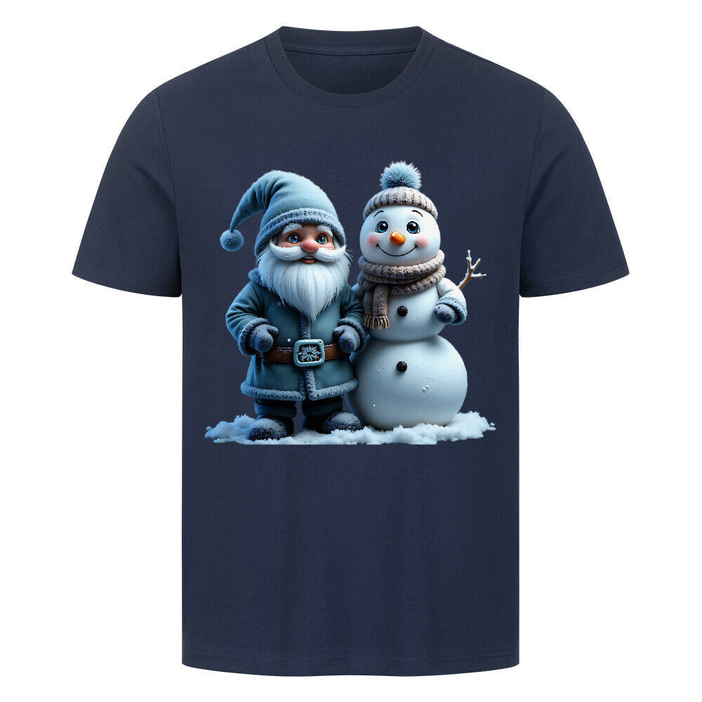 Image for color: french navy