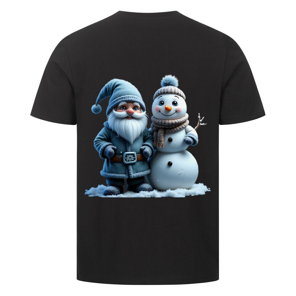 Image for color: schwarz