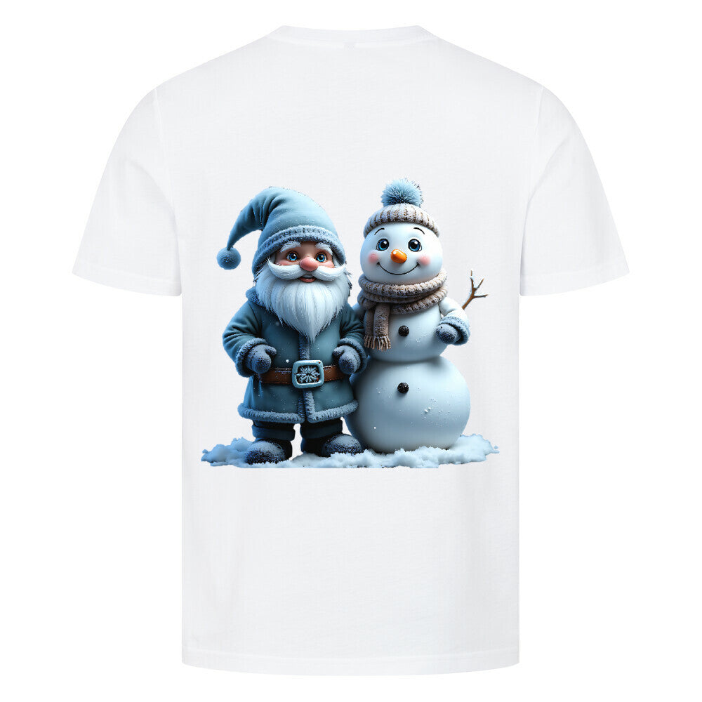 Image for color: weiß