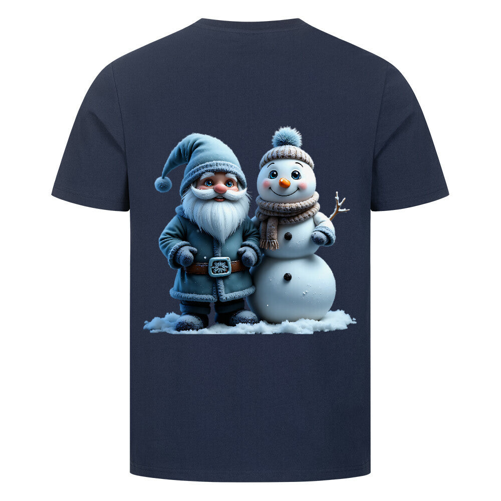 Image for color: french navy