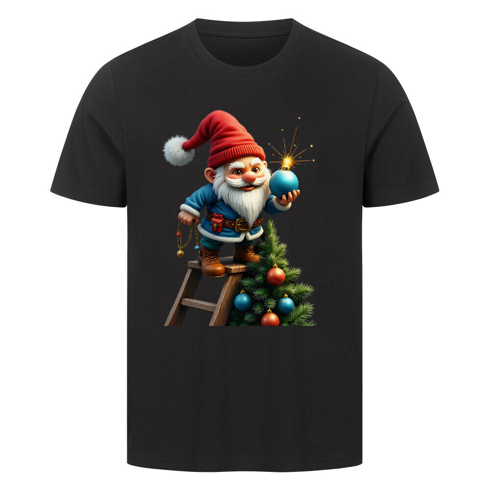 Image for color: schwarz