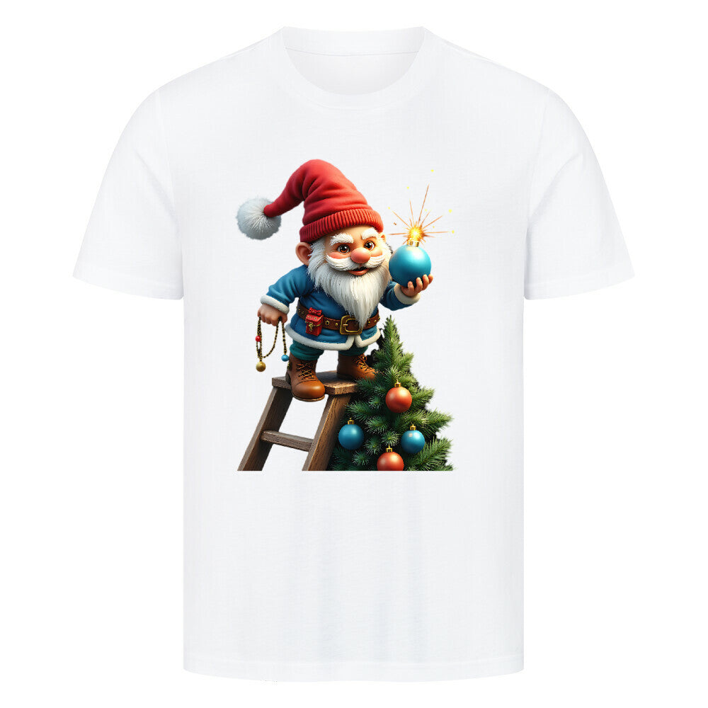 Image for color: weiß