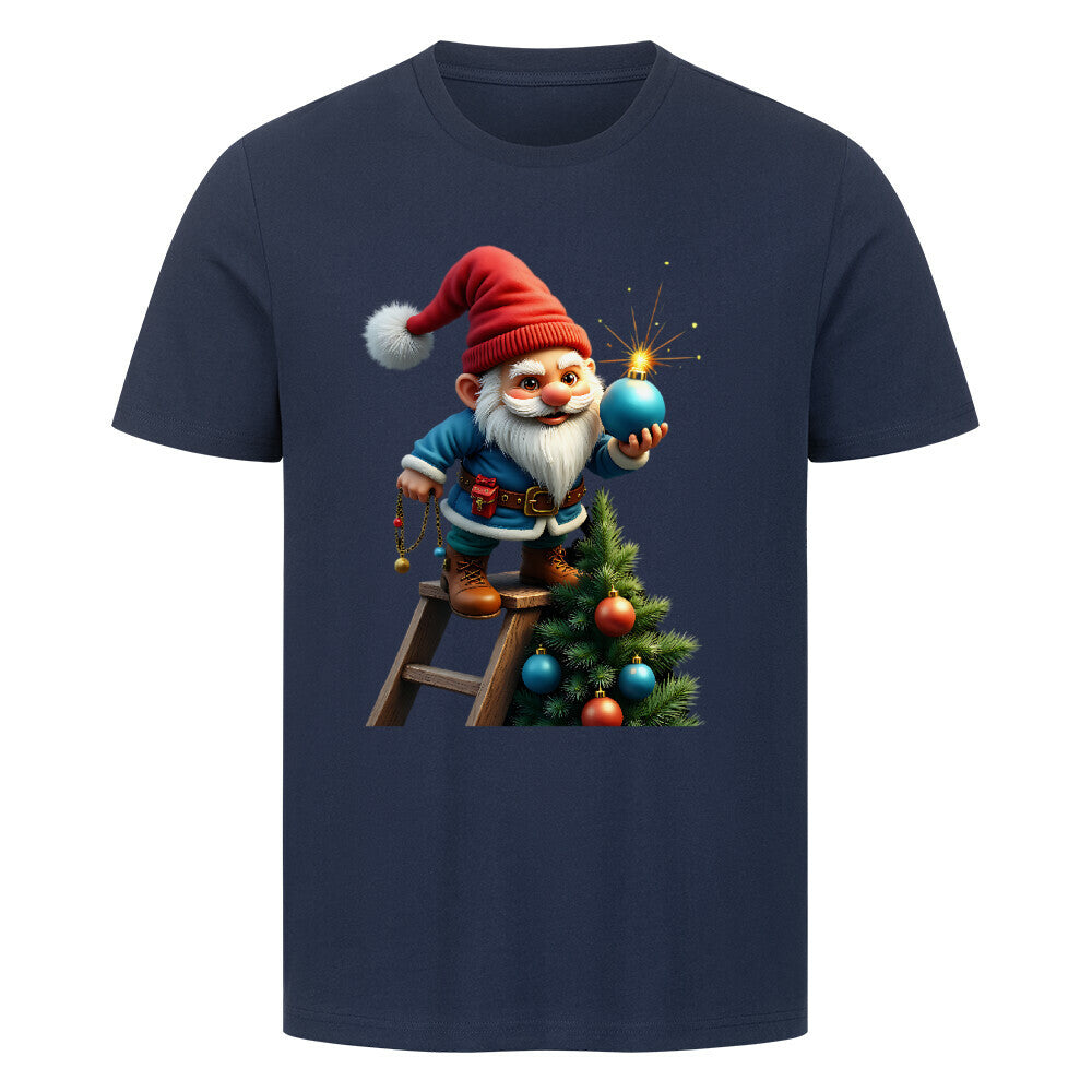 Image for color: french navy