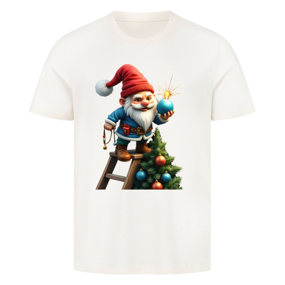 Image for color: natural raw