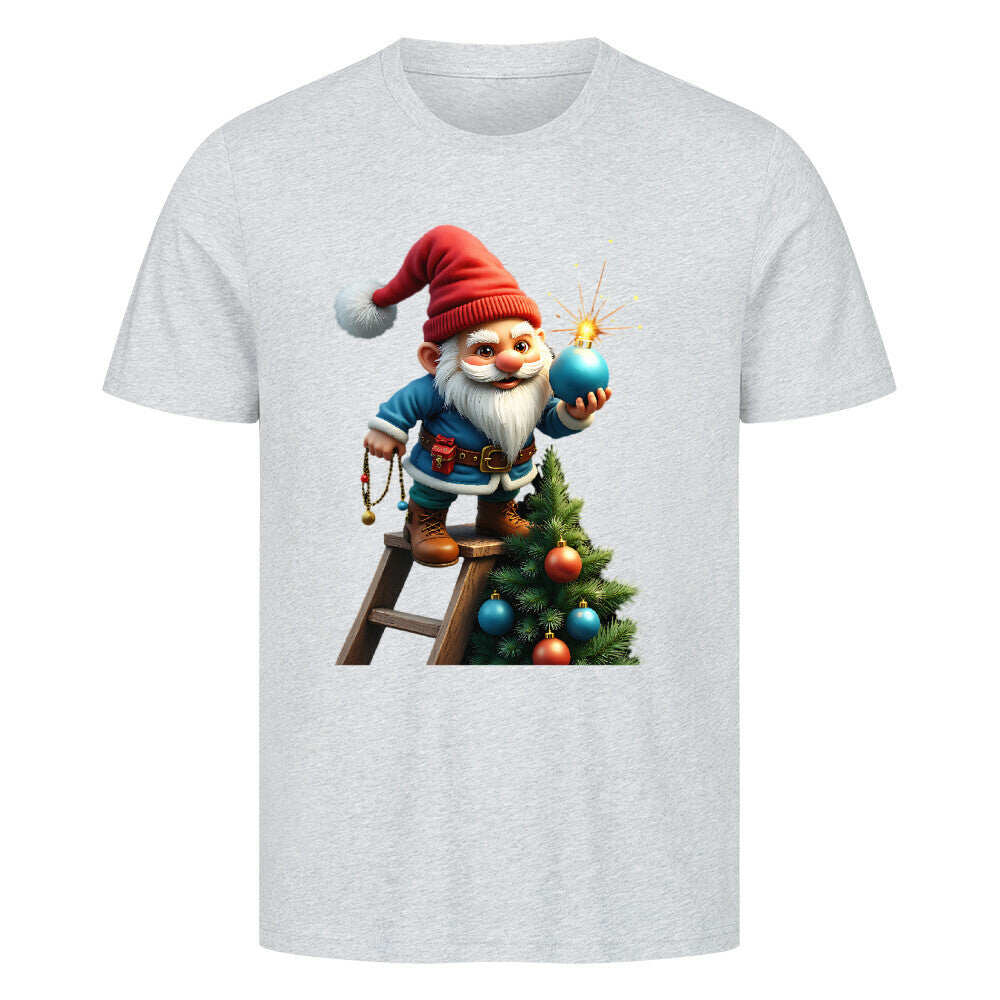 Image for color: heather grey