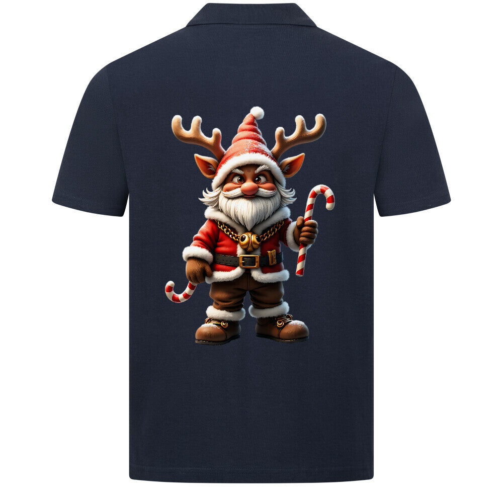 Image for color: french navy