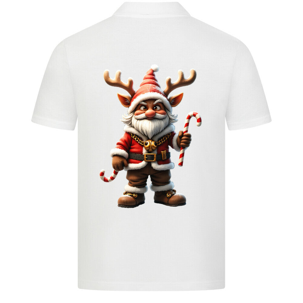 Image for color: weiß