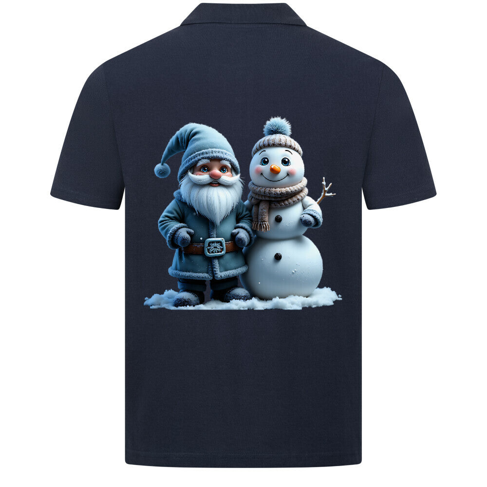 Image for color: french navy