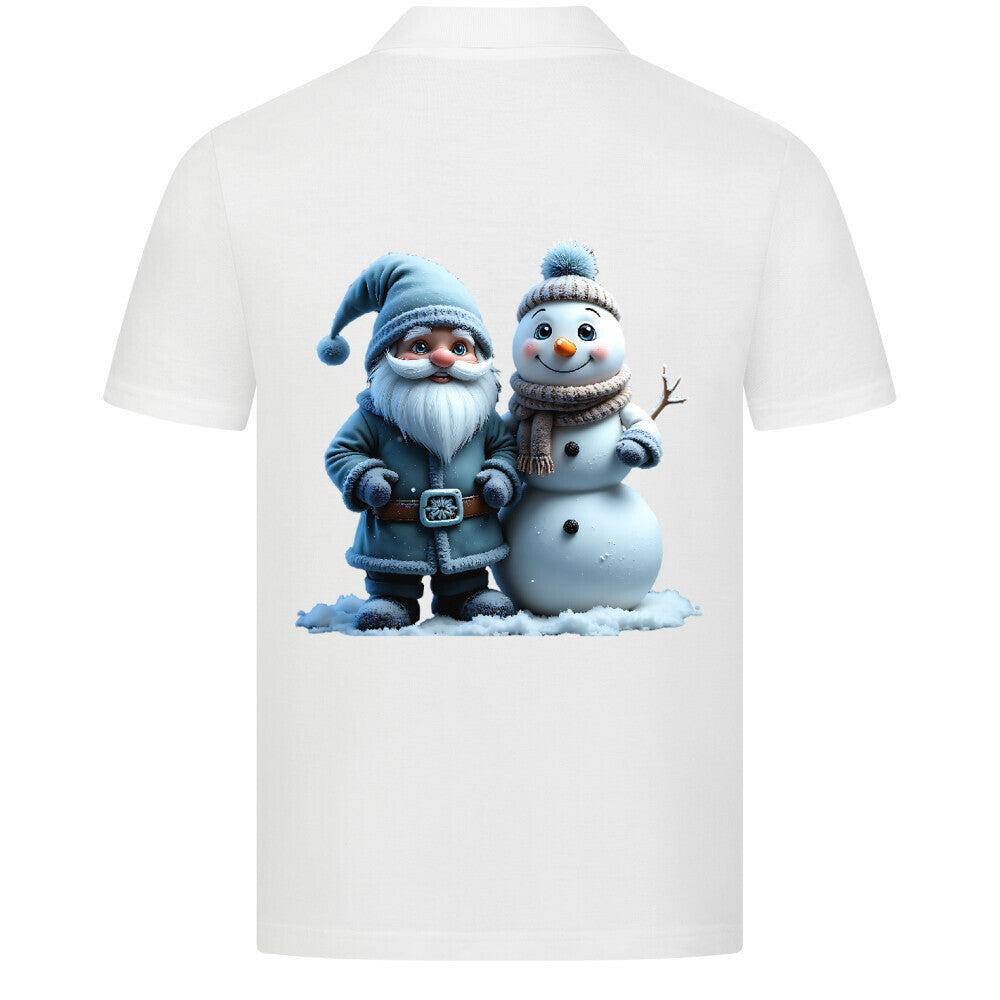 Image for color: weiß