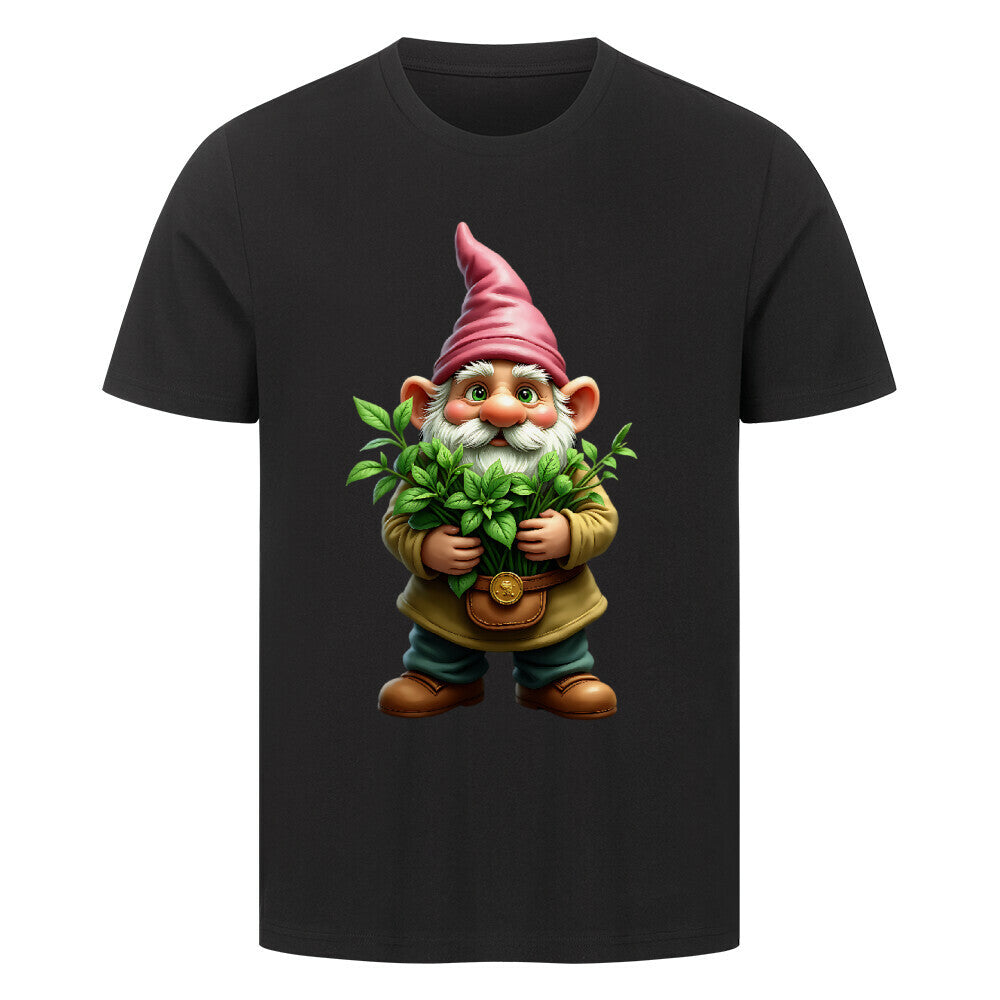 Image for color: schwarz