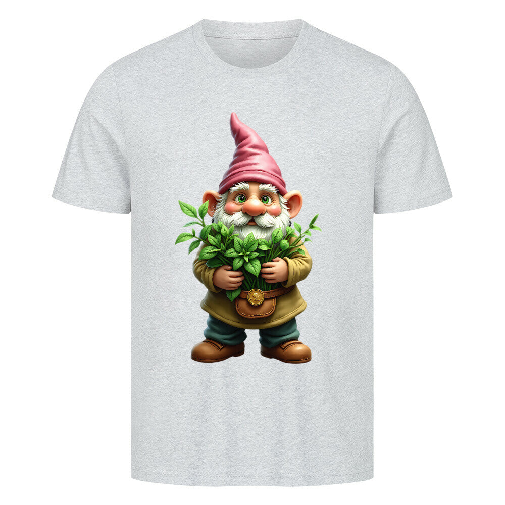 Image for color: heather grey